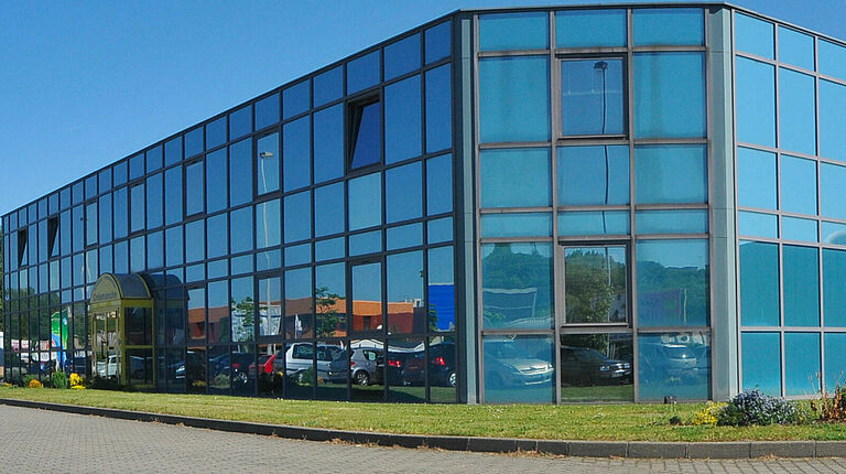 PC sur mesure - Boulogne-sur-mer, Calais, Dunkerque, Berck-sur-Mer